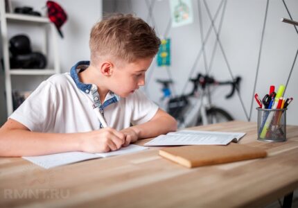 gotovy-k-shkole-alternativnye-reshenija-organizacii-rabochej-zony-shkolnika-8c97d48