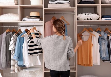 kak-dizajnery-podhodjat-knbspobustrojstvu-garderobnoj-komnaty-857bd9c