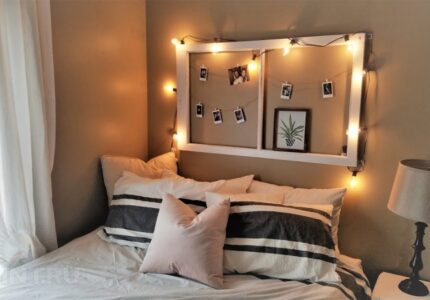 kak-mozhno-ispolzovat-starye-okna-a8d0031