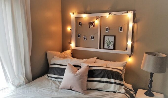 kak-mozhno-ispolzovat-starye-okna-a8d0031