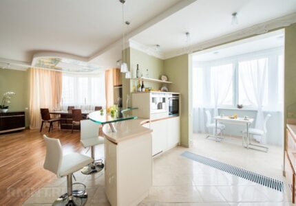 kak-uzakonit-prisoedinenie-lodzhii-po-novym-pravilam-293d37b