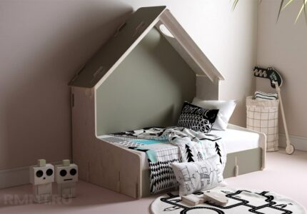 krovati-domiki-dlja-detejnbsp-raznovidnosti-inbspprimery-2cb6107