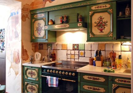 kuhni-snbsprisunkami-na-fasadah-fotopodborka-a75f8b1