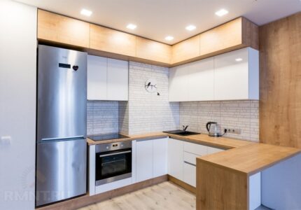 kuhnja-vnbspnishe-bez-okna-fotoprimery-cfc9824