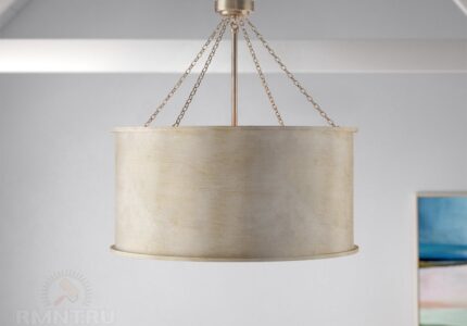 ljustry-barabany-jarkie-fotoprimery-d3c5841