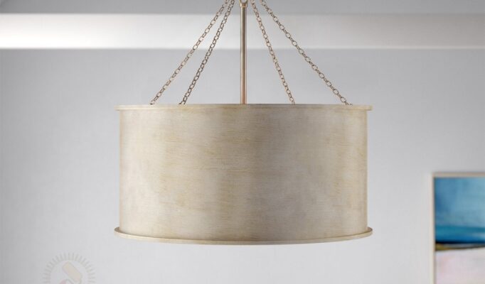 ljustry-barabany-jarkie-fotoprimery-d3c5841