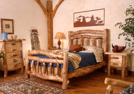 mebel-iz-brjoven-pljusy-minusy-fotoprimery-18a6d29