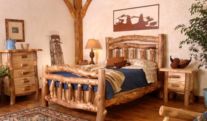 mebel-iz-brjoven-pljusy-minusy-fotoprimery-d0f4978