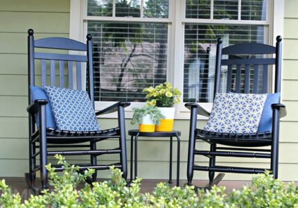 oformljaem-druzheljubnoe-krylconbsp-vybiraem-kreslo-kachalku-86de9d6