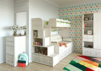 originalnye-primery-ispolzovanija-modulnoj-mebeli-vnbspdetskoj-komnate-45b58a7