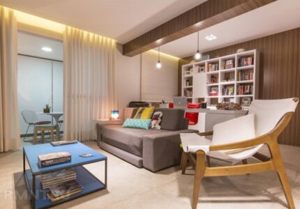 predmety-meblirovki-kotorye-ostanutsja-snbspvami-navsegda-135b59f