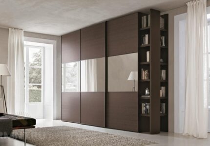 primery-racionalnogo-ispolzovanija-torca-shkafa-722b772