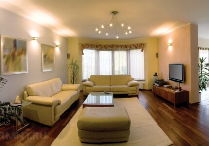 stoit-li-pokupat-kvartiru-snbspobstanovkoj-6c4a9d3