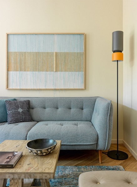 





Стоит ли покупать квартиру с&nbsp;обстановкой



