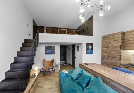 stroim-antresolnyj-etazhnbsp-juridicheskie-aspekty-d93d215