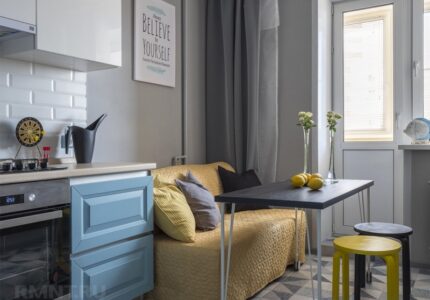 vybiraem-divan-na-kuhnju-591041f