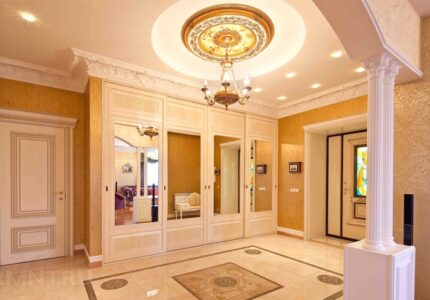 idei-oformlenija-ogromnoj-prihozhej-77d32e0