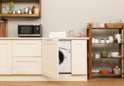 kak-sprjatat-stiralnuju-mashinu-fotopodborka-12dc96b