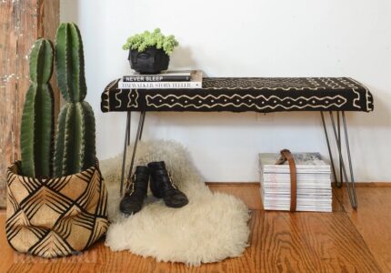 mjagkaja-skamejka-vnbspinterere-zachem-vam-ebc0ad5