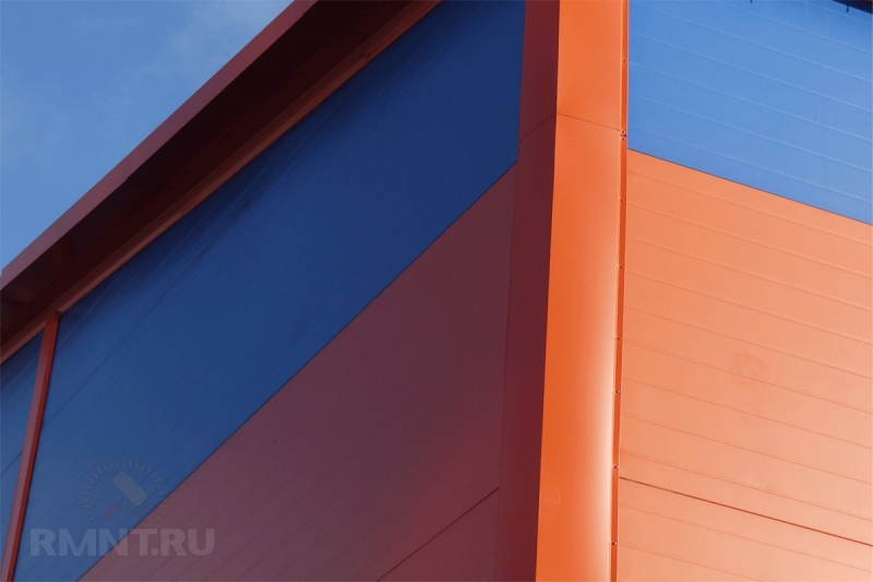 





Нащельники: особенности и&nbsp;сфера применения



