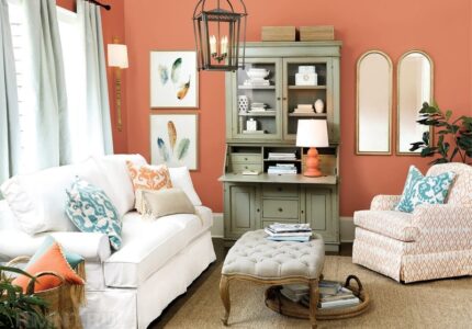 osmanskij-zhurnalnyj-stolik-osobennosti-inbspfotoprimery-7d33ef0