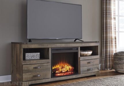 podstavki-pod-televizor-so-vstroennymi-elektrokaminami-ac898b8