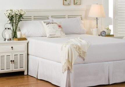 podzor-dlja-krovati-fotopodborka-a4ba7af