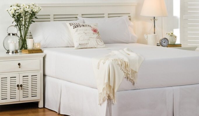 podzor-dlja-krovati-fotopodborka-a4ba7af