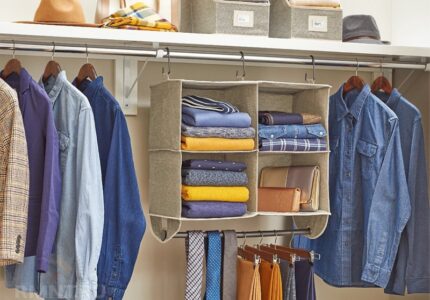 poleznye-dopolnenija-dlja-vashego-shkafa-inbspgarderobnoj-726d749