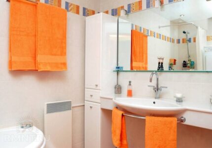 prostye-sposoby-obnovit-vannuju-komnatu-bez-kapitalnogo-remonta-f1d6719