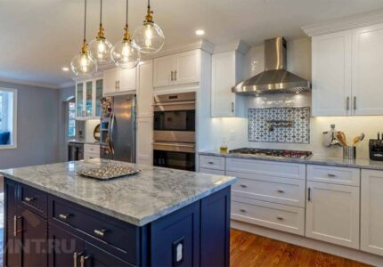 shest-priznakov-dizajnerskoj-kuhni-cc58ef0