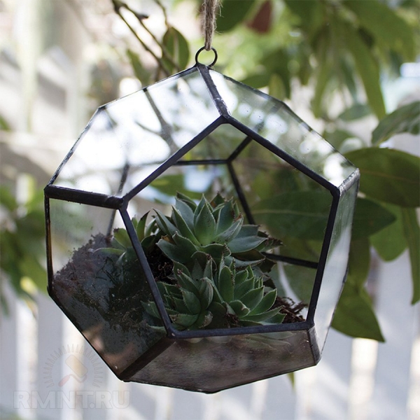 Тенденции американской выставки мебели и предметов декора 2020