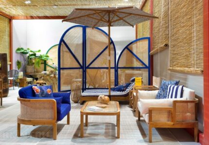 venskaja-solomka-vnbspinterere-fotopodborka-7a8de66