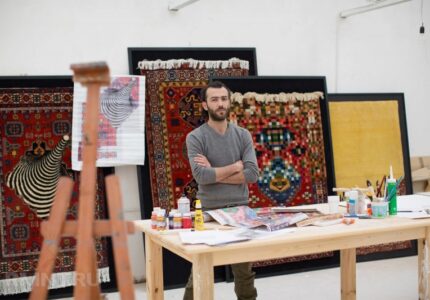 volshebnye-kovry-faiga-ahmeda-98e6203