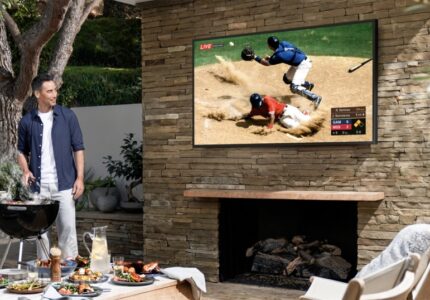 vsepogodnye-televizory-kriterii-vybora-52cf64b