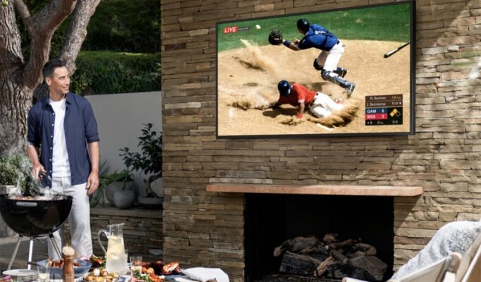 vsepogodnye-televizory-kriterii-vybora-52cf64b