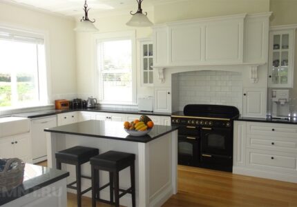 vybiraem-optimalnye-razmery-kuhonnogo-ostrova-5a0f654