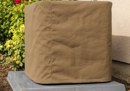 chehol-dlja-vneshnego-bloka-kondicioneranbsp-zachem-vam-ca153d8