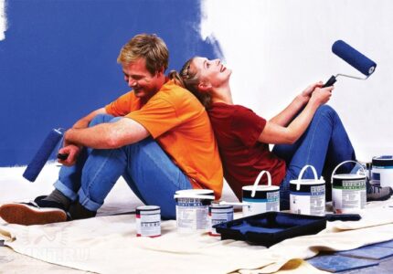 chto-nuzhno-sdelat-pered-obnovleniem-interera-b487acd