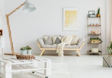 divany-sozdannye-svoimi-rukami-vdohnovljajushhaja-fotopodborka-2aba856