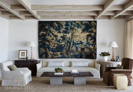 gobelen-vnbspsovremennom-interere-fotopodborka-802479d