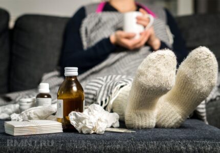 interer-kotoryj-lechitnbsp-vsjo-dlja-komfortnogo-bolnichnogo-e7d751b