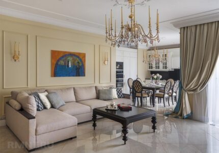 kak-prosto-osovremenit-klassicheskij-interer-27ddb59