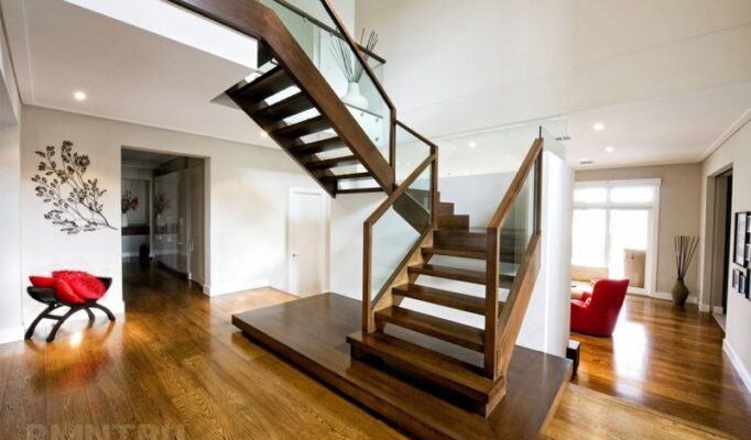 kakimi-byvajut-lestnicy-fotoobzor-3decb0f