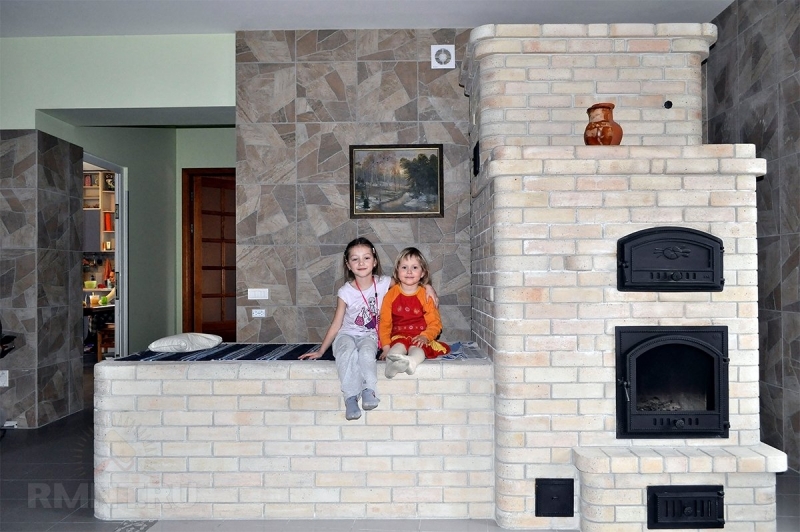 





Каминопечь: особенности, плюсы и&nbsp;минусы



