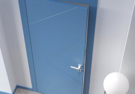 komplanarnye-dveri-osobennosti-pljusy-inbspminusy-2bbe3ea