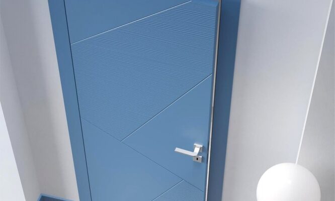 komplanarnye-dveri-osobennosti-pljusy-inbspminusy-2bbe3ea