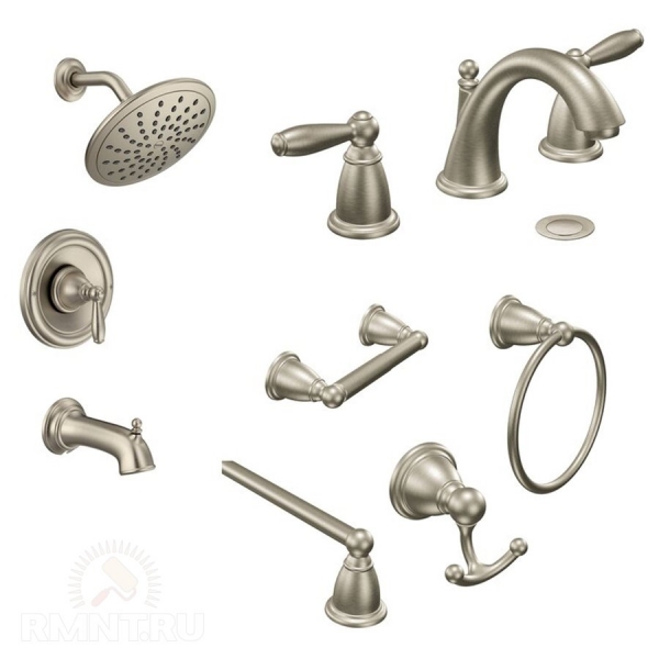 





Комплект фурнитуры для ванной комнаты: плюсы и&nbsp;минусы покупки



