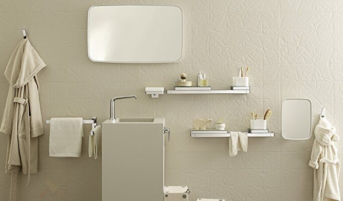 komplekt-furnitury-dlja-vannoj-komnaty-pljusy-inbspminusy-pokupki-87bb23f