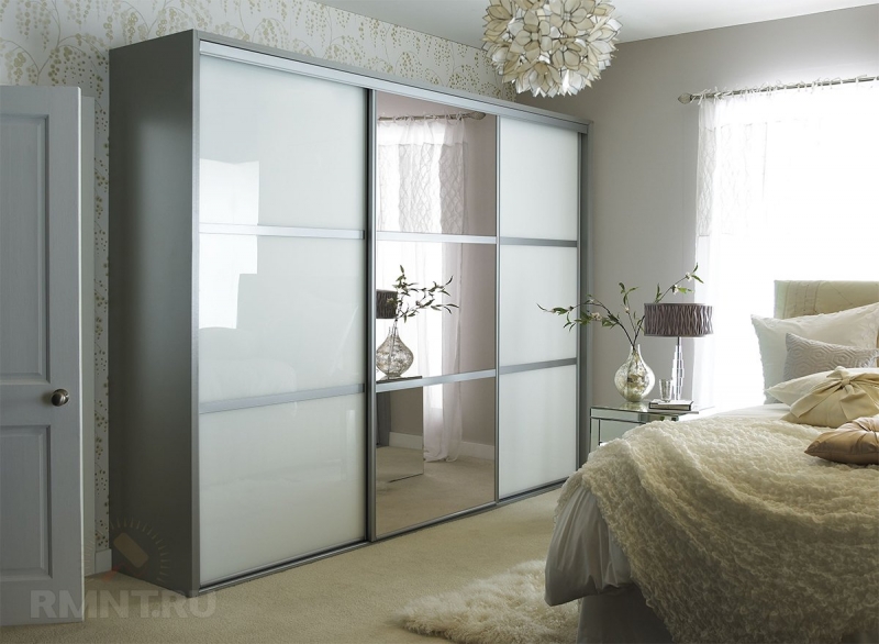 Лакомат: особенности материала и сфера использования